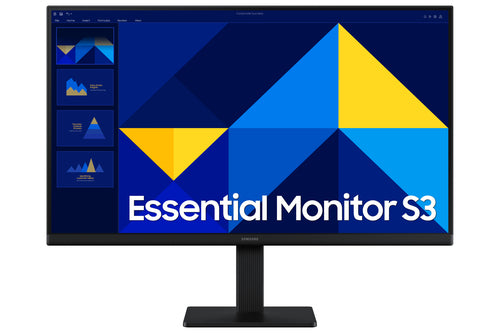 Samsung S30GD computer monitor