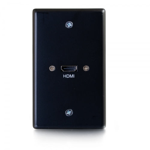C2G 39878