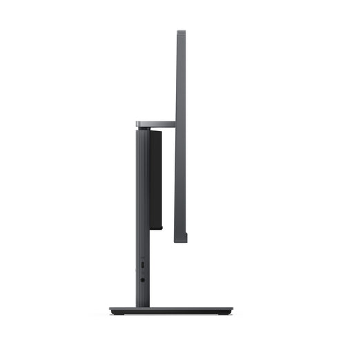 Lenovo IdeaCentre AIO 24ARR9