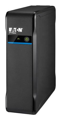 Eaton 3P Ellipse 550 uninterruptible power supply (UPS)