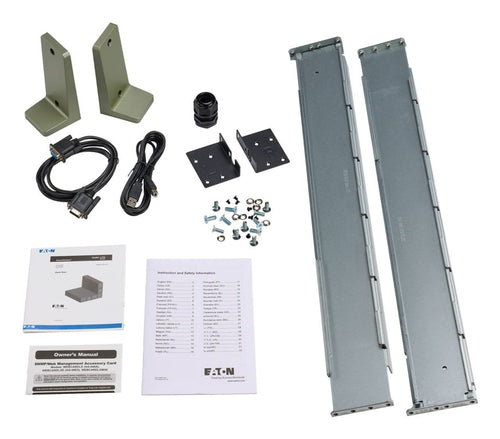 Tripp Lite SU5000RTF UPS battery