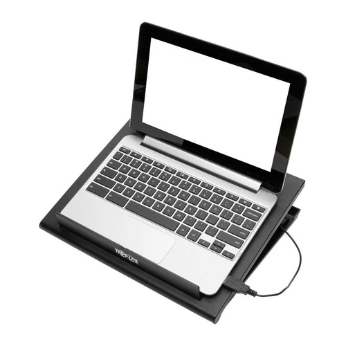 Tripp Lite NC2003SR laptop stand
