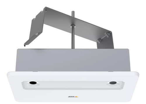 Axis 02020-001 mounting kit