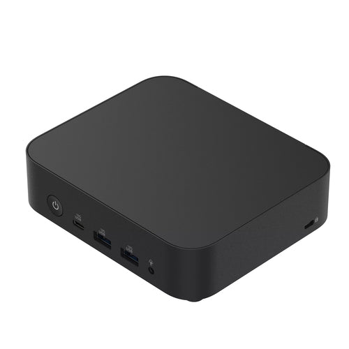 ASUS NUC 14 Essential RNUC14MNK1500001