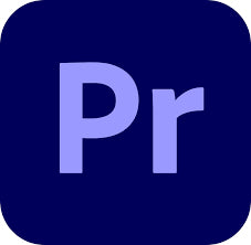 Adobe Premiere Pro f/ teams
