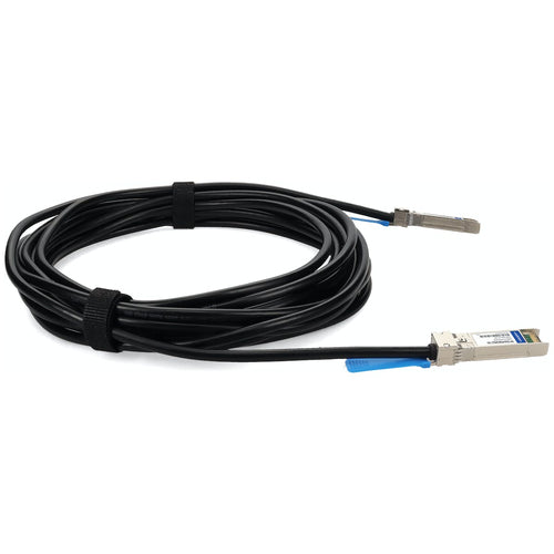 AddOn Networks SFP-25GB-PDAC3MLZ-C-AO InfiniBand/fibre optic cable