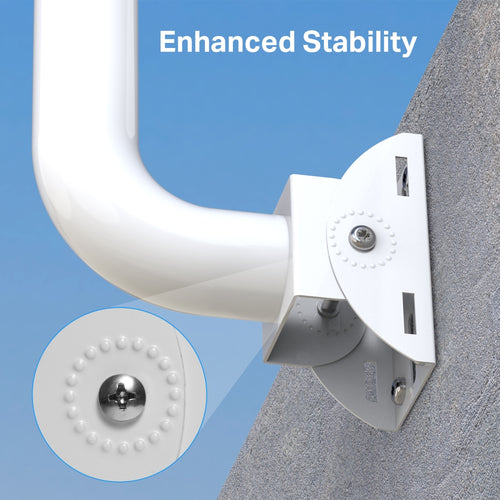 TP-Link Omada TL-APM200 wireless access point accessory