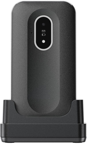 Doro Leva L20