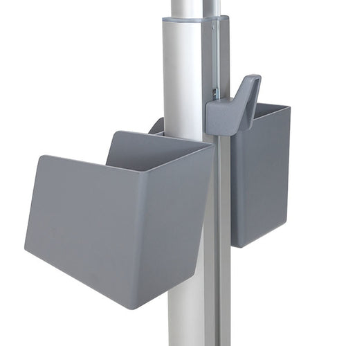 Ergotron LearnFit