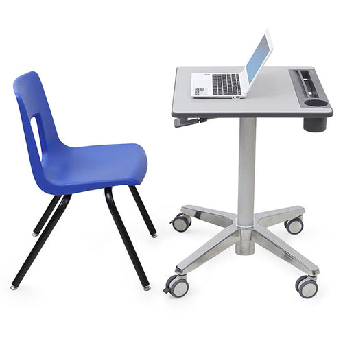 Ergotron LearnFit