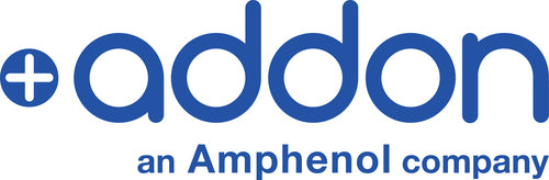 AddOn Networks 1442706PG4-AO network transceiver module