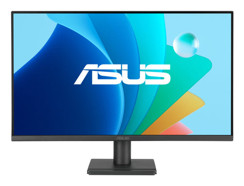 ASUS VA249QG computer monitor