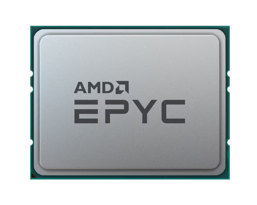 AMD EPYC 4244P processor