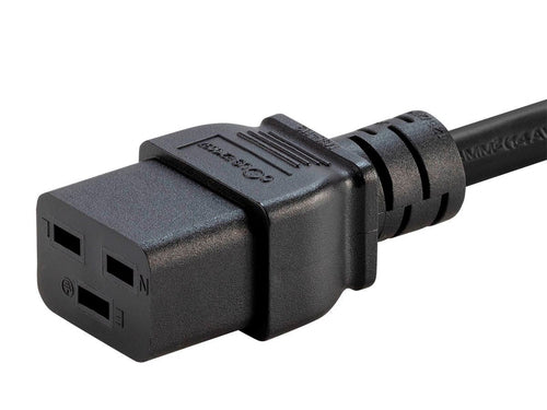 Monoprice 40086 power cable