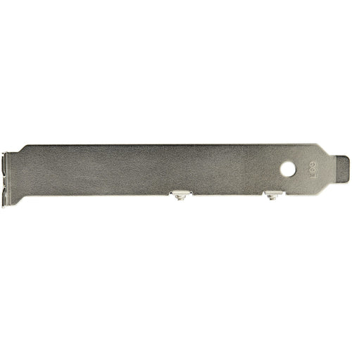 StarTech.com PEX4M2E1 interface cards/adapter