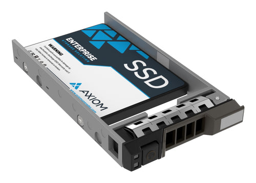 Axiom EV200