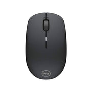 DELL WM126 mouse