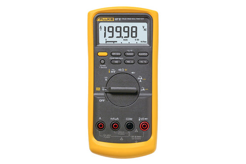 Fluke FLUKE-87-5 multimeter