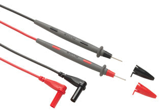 Fluke TL71 test probe