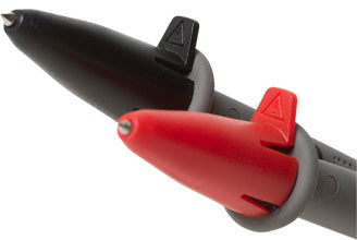 Fluke TL71 test probe