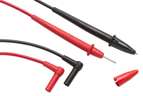 Fluke TL75 test probe