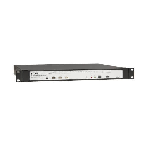 Eaton B064-032-01-IPH KVM switch