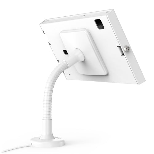 Compulocks 159W11GAPX9W tablet security enclosure