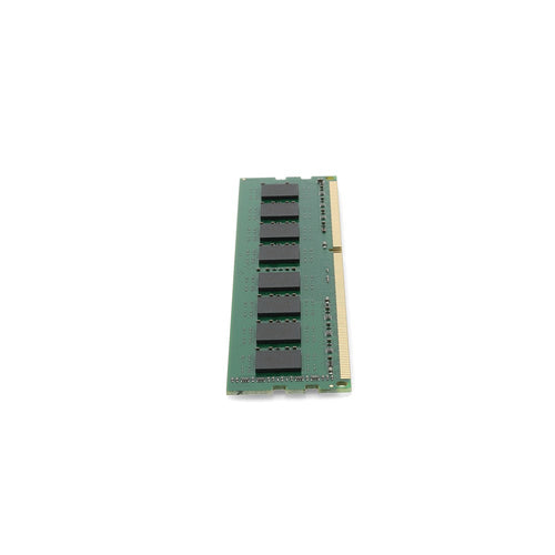 AddOn Networks A5256357-AM memory module