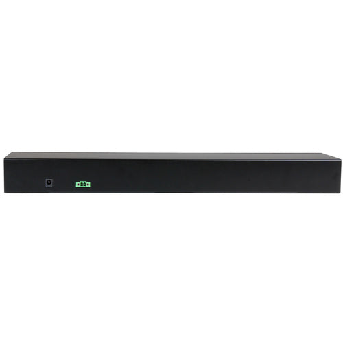 StarTech.com ICUSB23216FD interface hub