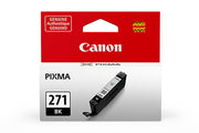 Canon CLI-271 ink cartridge