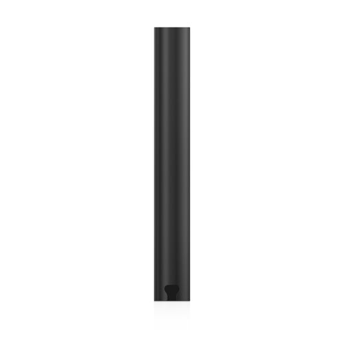 DELL Power Bank 18000mAh Lithium-Ion Portable Charger Black