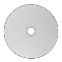 Verbatim M-DISC