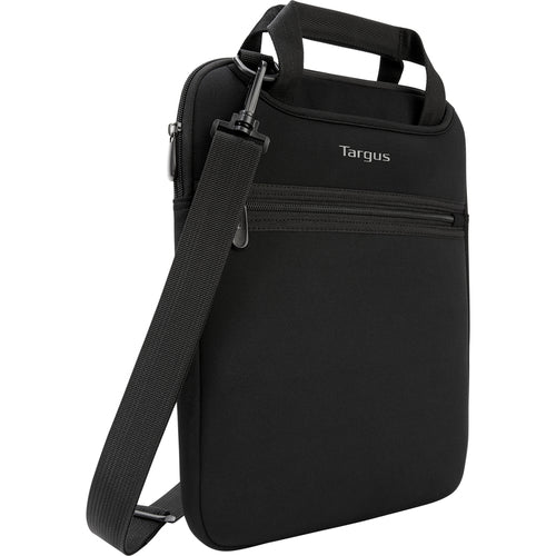 Laptop Case Targus TSS913 Fits Up to 14 Inches Lightweight Shoulder Strap