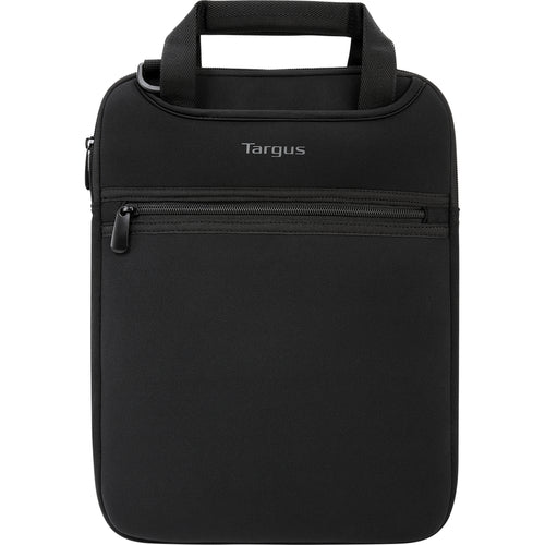 Laptop Case Targus TSS913 Fits Up to 14 Inches Lightweight Shoulder Strap