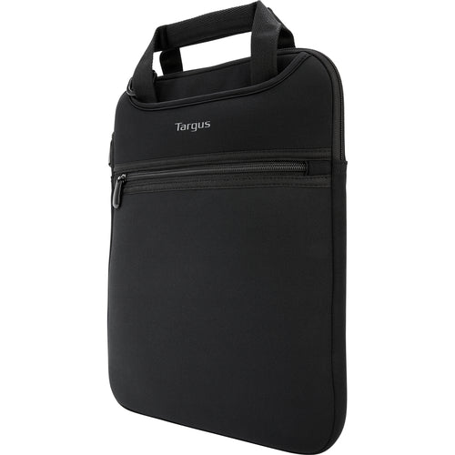 Laptop Case Targus TSS913 Fits Up to 14 Inches Lightweight Shoulder Strap