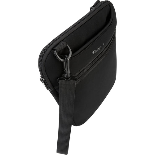 Laptop Case Targus TSS913 Fits Up to 14 Inches Lightweight Shoulder Strap