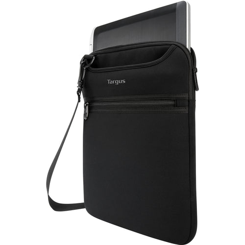 Laptop Case Targus TSS913 Fits Up to 14 Inches Lightweight Shoulder Strap