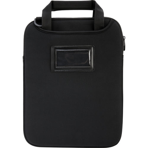 Laptop Case Targus TSS913 Fits Up to 14 Inches Lightweight Shoulder Strap