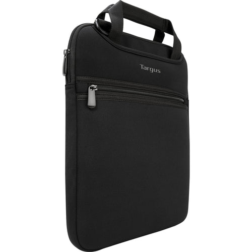 Laptop Case Targus TSS913 Fits Up to 14 Inches Lightweight Shoulder Strap