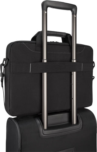 Laptop Case Targus TSS898 16-Inch Lightweight Shoulder Strap