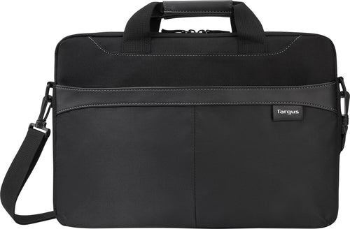 Laptop Case Targus TSS898 16-Inch Lightweight Shoulder Strap