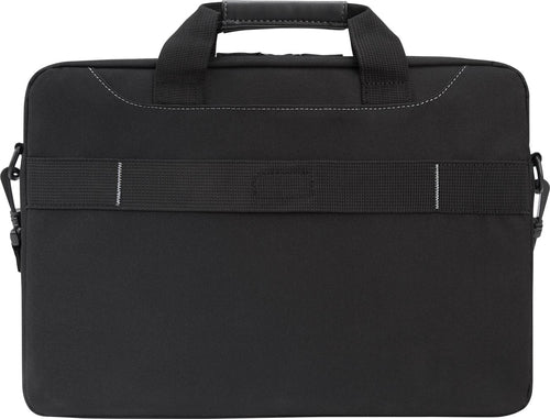 Laptop Case Targus TSS898 16-Inch Lightweight Shoulder Strap