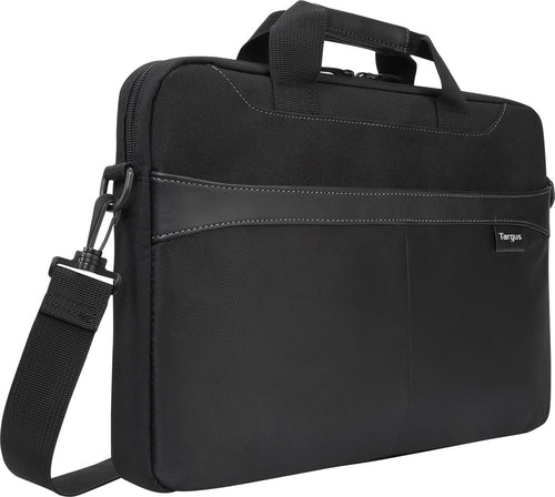 Laptop Case Targus TSS898 16-Inch Lightweight Shoulder Strap