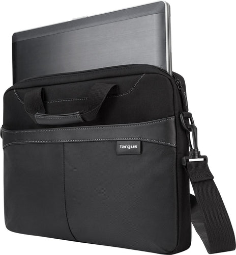 Laptop Case Targus TSS898 16-Inch Lightweight Shoulder Strap