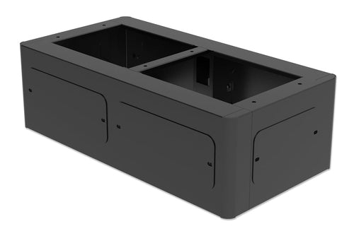 Manhattan 181303 portable power station accessory
