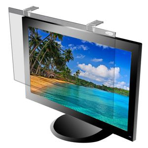 LCD Monitor Kantek 24 Inch Full HD 16:9 LCD Display
