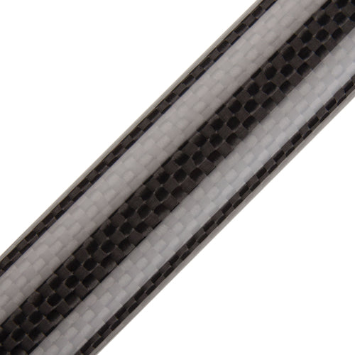 The Joy Factory MNU502 holder