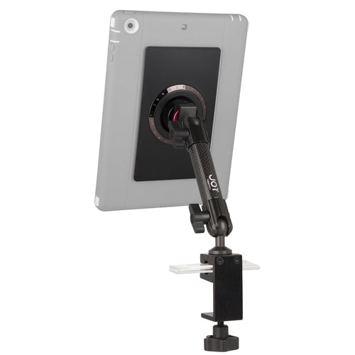 The Joy Factory MNU502 holder