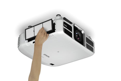 Epson ELPAF51