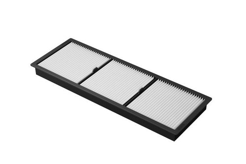 Epson ELPAF51